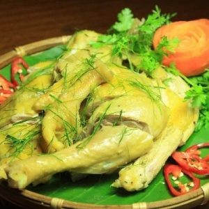 Hình ảnh: cây chanh không hạt