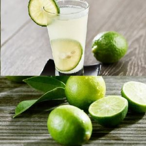 Hình ảnh: công dụng của cây chanh bắc