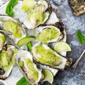 Hình ảnh: công dụng của quả chanh ngón tay