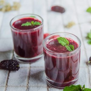 cây dâu tằm trắng