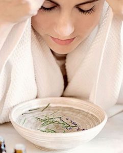 công dụng của cây xương cá