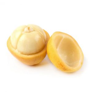 Cây Dâu Xiêm Da Vàng