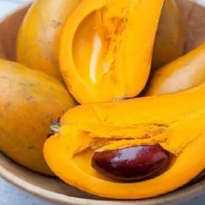 Cây Lê Ki Ma Thái