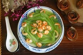 Bí Quyết Chăm Sóc Cây Bầu Hồ Lô Ra Trái Đều Đặn, Năng Suất Cao